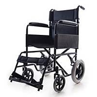 Muve Transit Wheelchair