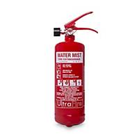 Ultrafire 0220 Fire Extinguisher 1,4L