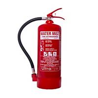 Ultrafire 0221 Water Fire Extinguish 3L