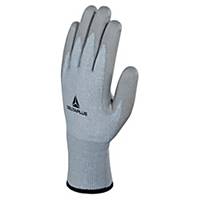 Deltaplus Venicut32 Cut B ESD Grey Glove Size 10  (Pair)