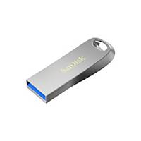 SanDisk Ultra Luxe USB 3.2 隨身碟 32GB