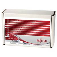Kit de consommables Fujitsu pour scanner fi-7030 - 3706-001A