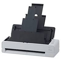 Scanner Fujitsu fi-800R + tagPDF Office