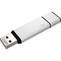 EMTEC C900 METAL FLASH DRIVE USB2.0 32GB
