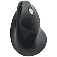 Kensington Trackball Mouse Pro Fit® TB450 Recycled Plastic