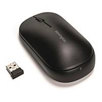 Mouse wireless Kensington SureTrack™ 3 tasti nero