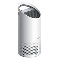 Leitz Trusens air purifier Z-1000, for personal or small spaces