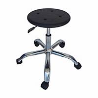 Artrich PS-AS11 Stool Round