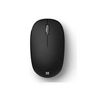 Microsoft RJN-00005 Bluetooth Mouse - Black