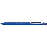 Pentel iZee Kugelschreiber, blau