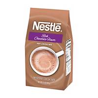 Nestle Hot Cocoa Mix 680g