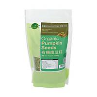 Green Dot Dot Organic Pumpkin Seeds 250g