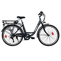 Bicicletta elettrica Nilox J5
