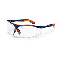 Spectacles uvex i-vo Clear sv exc. 9160265