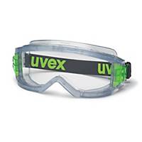 Uvex Ultravision 9301 ruimzichtbril