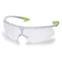 Spectacles uvex super fit Clear sv exc. 9178315