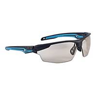 BOLLE TRYON SAFETY SPECTACLES CSP
