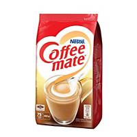 Nestle Coffeemate Creamer Soft Pouch 450g