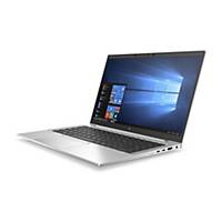 PC portable HP EliteBook 845 G7 - 14  - Ryzen 7 - RAM 16 Go - 512 Go SSD
