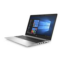 PC portable HP EliteBook 850 G6 - 15,6  - Core i5 - RAM 8 Go - 256 Go SSD