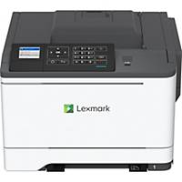 Lexmark C2535DW Colour Laser Printer