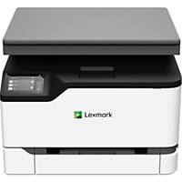 Lexmark MC3224DWE Colour Laser MFP Printer