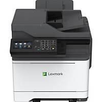 Lexmark MC2640ADWE MFP Colour Laser Printer