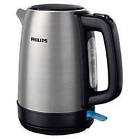 PHILIPS HD9350/90 ELECTRIC KETTLE 1.7L