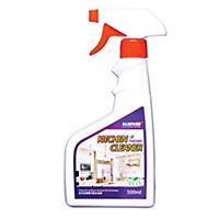 Kleenso Kitchen All Purpose Cleaner 500ml