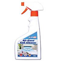 Kleenso Aircond Coil Cleaner 500ml