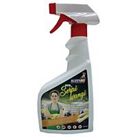 Kleenso Pest Repellent Cleaner Spray 500ml