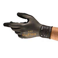 Gants anti-coupures Ansell HyFlex® 11-931, taille 6, les 144 paires