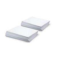 Elements Business Paper A5 80 Gram - Ream of 1000 Sheets 