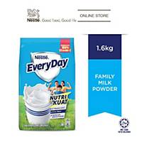 Everyday Milk Powder Softpack 1.6kg