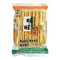 Wang Wang Senbei 92G - Pack of 16