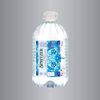 Spritzer Distilled Drinking Water 9.5L - Box of 2