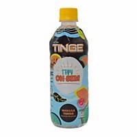 Spritzer Tinge Mango Tango 500ml - Box of 24