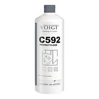 VOIGT C592 PROTECT FLOOR 1L