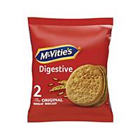 Biscotti Mc Vitie s Digestive - conf. 24