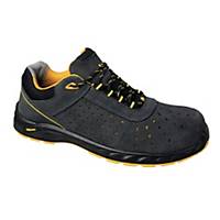 VM BARCELONA 2175-S1 ESD SHOES S1 46