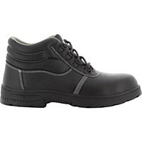 Safety Jogger Labor S3 Safety Shoe - Size 38