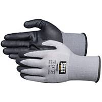 Safety Jogger Procut Gloves 9