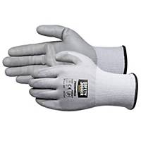 Safety Jogger Proshield Gloves 8