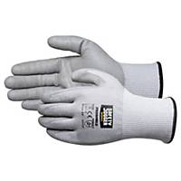 Safety Jogger Proshield Gloves 9