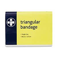 Reliform 413 Triangular Bandage Calico