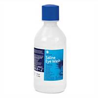 Reliwash 905 Saline Eye Wash 250ml