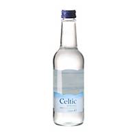 Celtic Still Spring Water 330ml - Pack of 24