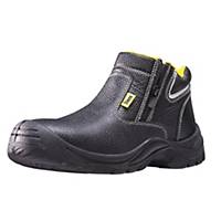 Liger LG66 SBP Safety Shoe - Size 39