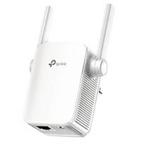 Wi-Fi Range Extender TP-Link AC1200 RE305