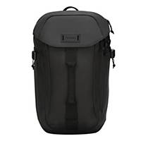 Targus Sol-Lite 15.6  Backpack Black